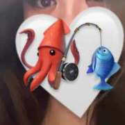 ヒメ日記 2025/02/25 20:24 投稿 かりな 沖縄ちゃんこ那覇店