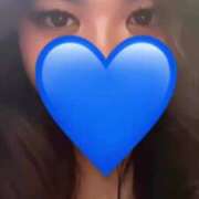 ヒメ日記 2025/02/25 20:32 投稿 かりな 沖縄ちゃんこ那覇店