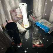 ヒメ日記 2025/03/01 23:30 投稿 なつき AFTER V（アフターファイブ）