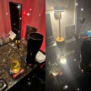 ヒメ日記 2025/03/04 23:38 投稿 なつき AFTER V（アフターファイブ）