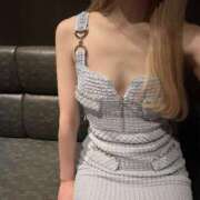 ヒメ日記 2025/03/05 23:30 投稿 なつき AFTER V（アフターファイブ）