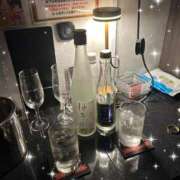 ヒメ日記 2025/03/09 23:34 投稿 なつき AFTER V（アフターファイブ）