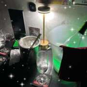 ヒメ日記 2025/03/12 23:25 投稿 なつき AFTER V（アフターファイブ）