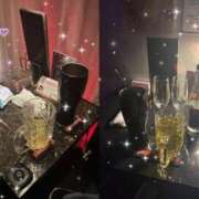 ヒメ日記 2025/03/14 23:28 投稿 なつき AFTER V（アフターファイブ）