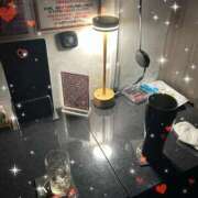 ヒメ日記 2025/03/19 23:24 投稿 なつき AFTER V（アフターファイブ）