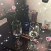 ヒメ日記 2025/03/22 22:28 投稿 なつき AFTER V（アフターファイブ）