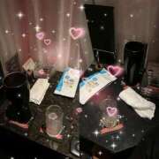 ヒメ日記 2025/03/25 23:07 投稿 なつき AFTER V（アフターファイブ）