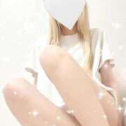 ヒメ日記 2025/03/30 12:02 投稿 なつき AFTER V（アフターファイブ）