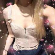 ヒメ日記 2025/04/03 23:14 投稿 なつき AFTER V（アフターファイブ）