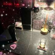 ヒメ日記 2025/04/05 23:17 投稿 なつき AFTER V（アフターファイブ）