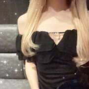 ヒメ日記 2025/04/14 23:19 投稿 なつき AFTER V（アフターファイブ）