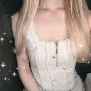 ヒメ日記 2025/04/16 23:07 投稿 なつき AFTER V（アフターファイブ）