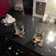 ヒメ日記 2025/04/23 23:18 投稿 なつき AFTER V（アフターファイブ）