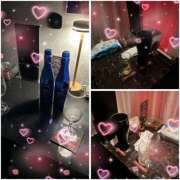 ヒメ日記 2025/04/25 23:45 投稿 なつき AFTER V（アフターファイブ）