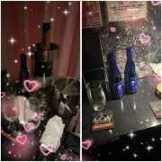 ヒメ日記 2025/04/26 23:22 投稿 なつき AFTER V（アフターファイブ）