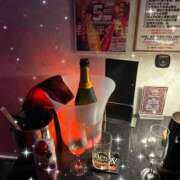 ヒメ日記 2025/04/30 23:59 投稿 なつき AFTER V（アフターファイブ）