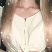 ヒメ日記 2025/05/04 23:13 投稿 なつき AFTER V（アフターファイブ）