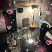 ヒメ日記 2025/05/07 23:20 投稿 なつき AFTER V（アフターファイブ）