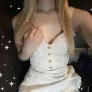 ヒメ日記 2025/05/09 23:29 投稿 なつき AFTER V（アフターファイブ）