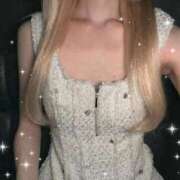 ヒメ日記 2025/05/14 23:48 投稿 なつき AFTER V（アフターファイブ）