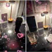 ヒメ日記 2025/05/23 23:48 投稿 なつき AFTER V（アフターファイブ）