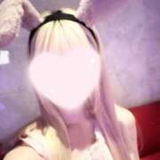 ヒメ日記 2025/05/24 16:51 投稿 なつき AFTER V（アフターファイブ）