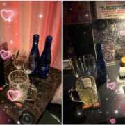 ヒメ日記 2025/05/24 23:23 投稿 なつき AFTER V（アフターファイブ）