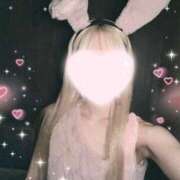 ヒメ日記 2025/05/25 16:47 投稿 なつき AFTER V（アフターファイブ）