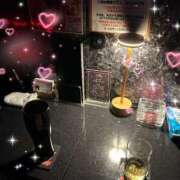 ヒメ日記 2025/05/25 23:26 投稿 なつき AFTER V（アフターファイブ）