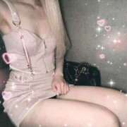 ヒメ日記 2025/06/06 16:47 投稿 なつき AFTER V（アフターファイブ）