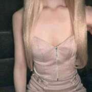 ヒメ日記 2025/06/06 23:25 投稿 なつき AFTER V（アフターファイブ）