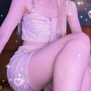 ヒメ日記 2025/06/07 16:50 投稿 なつき AFTER V（アフターファイブ）