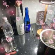 ヒメ日記 2025/06/07 23:35 投稿 なつき AFTER V（アフターファイブ）