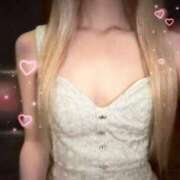 ヒメ日記 2025/06/09 23:23 投稿 なつき AFTER V（アフターファイブ）