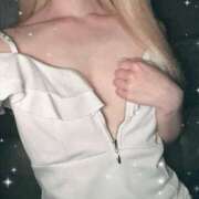 ヒメ日記 2025/06/13 16:52 投稿 なつき AFTER V（アフターファイブ）