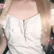 ヒメ日記 2025/06/13 23:19 投稿 なつき AFTER V（アフターファイブ）