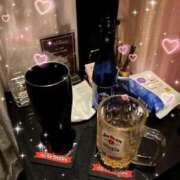 ヒメ日記 2025/06/14 23:30 投稿 なつき AFTER V（アフターファイブ）