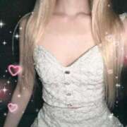 ヒメ日記 2025/06/16 22:36 投稿 なつき AFTER V（アフターファイブ）