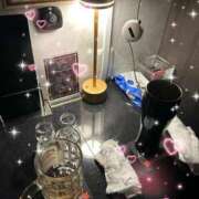 ヒメ日記 2025/06/19 00:06 投稿 なつき AFTER V（アフターファイブ）