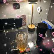 ヒメ日記 2025/06/20 23:57 投稿 なつき AFTER V（アフターファイブ）