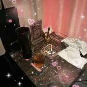 ヒメ日記 2025/06/21 23:39 投稿 なつき AFTER V（アフターファイブ）