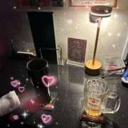 ヒメ日記 2025/06/27 23:52 投稿 なつき AFTER V（アフターファイブ）