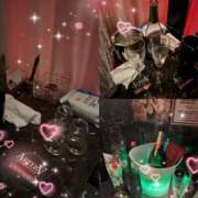 ヒメ日記 2025/06/29 01:46 投稿 なつき AFTER V（アフターファイブ）