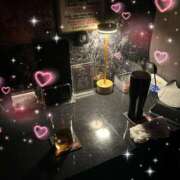 ヒメ日記 2025/07/05 23:34 投稿 なつき AFTER V（アフターファイブ）