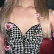 ヒメ日記 2025/07/09 23:30 投稿 なつき AFTER V（アフターファイブ）