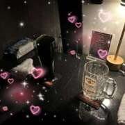 ヒメ日記 2025/07/11 23:16 投稿 なつき AFTER V（アフターファイブ）