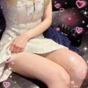 ヒメ日記 2025/07/12 16:50 投稿 なつき AFTER V（アフターファイブ）