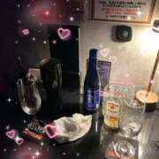 ヒメ日記 2025/07/12 23:29 投稿 なつき AFTER V（アフターファイブ）