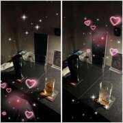 ヒメ日記 2025/07/23 23:27 投稿 なつき AFTER V（アフターファイブ）