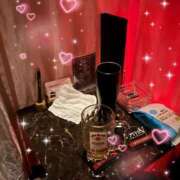 ヒメ日記 2025/07/25 23:44 投稿 なつき AFTER V（アフターファイブ）